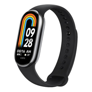 Smart Watch M8 Band