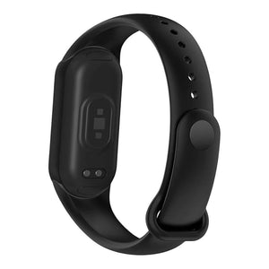 Smart Watch M8 Band