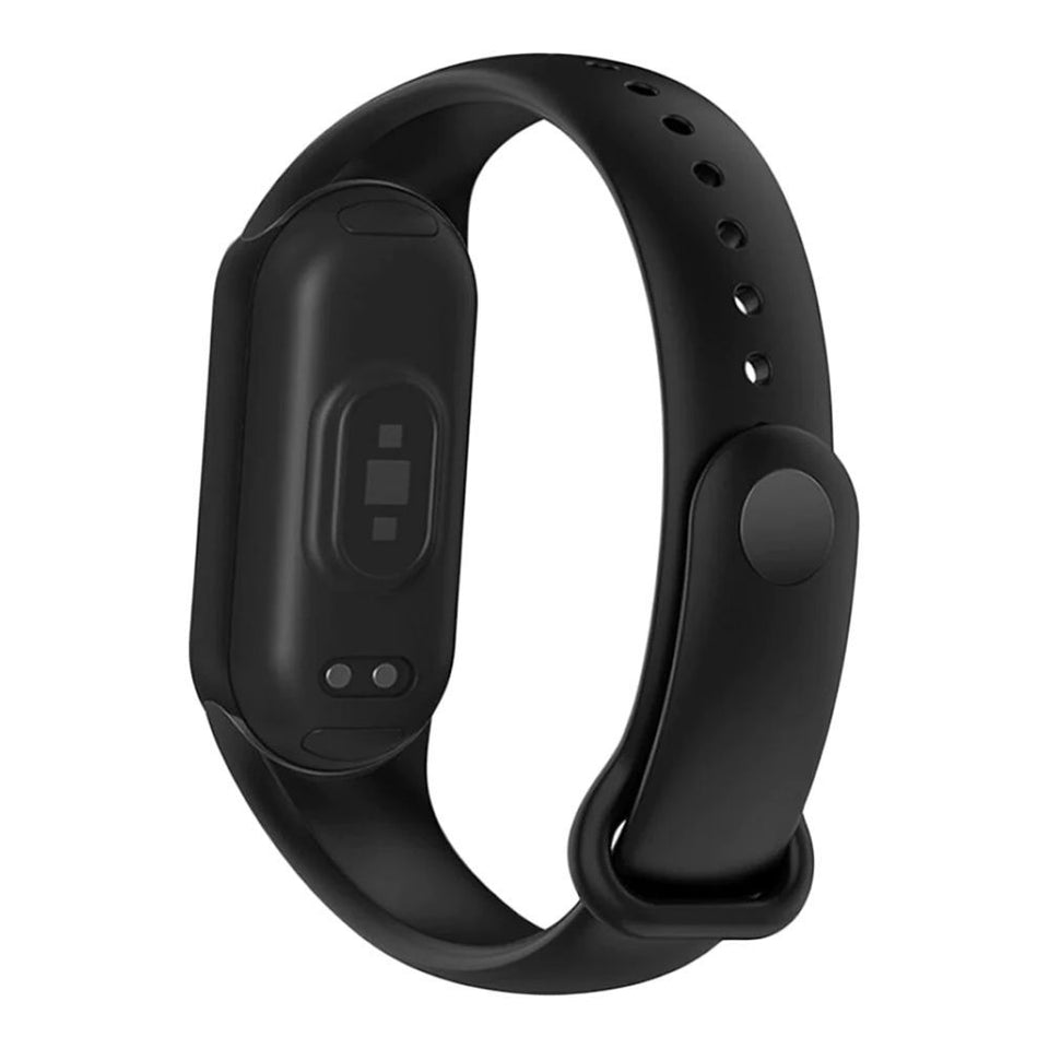 Smart Watch M8 Band