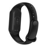 Smart Watch M8 Band