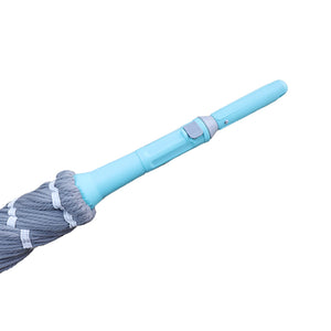 Zidello Extendable Twist Mop