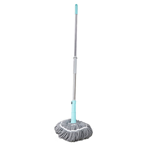 Zidello Extendable Twist Mop