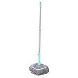 Zidello Extendable Twist Mop