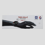 T800 Ultra 2 Smartwatch Gesture Feature Series 9 IPS HD Screen