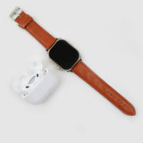 12 + 1 Ultra Smart Watch with Airbuds - 2.09 Infinite Display