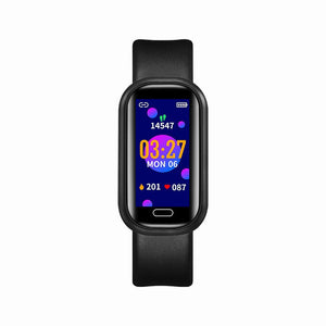 Smart Watch Y16 Band