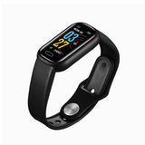 Smart Watch Y16 Band