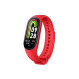 Smart watch M8 Band