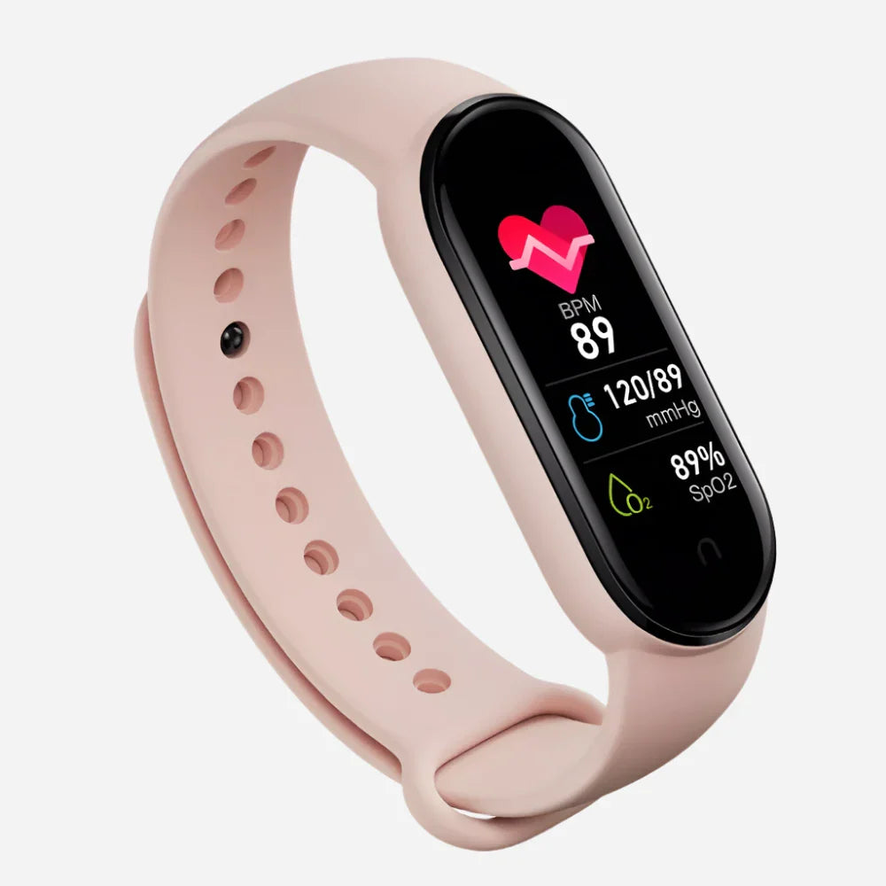 Smart Watch M8 Band